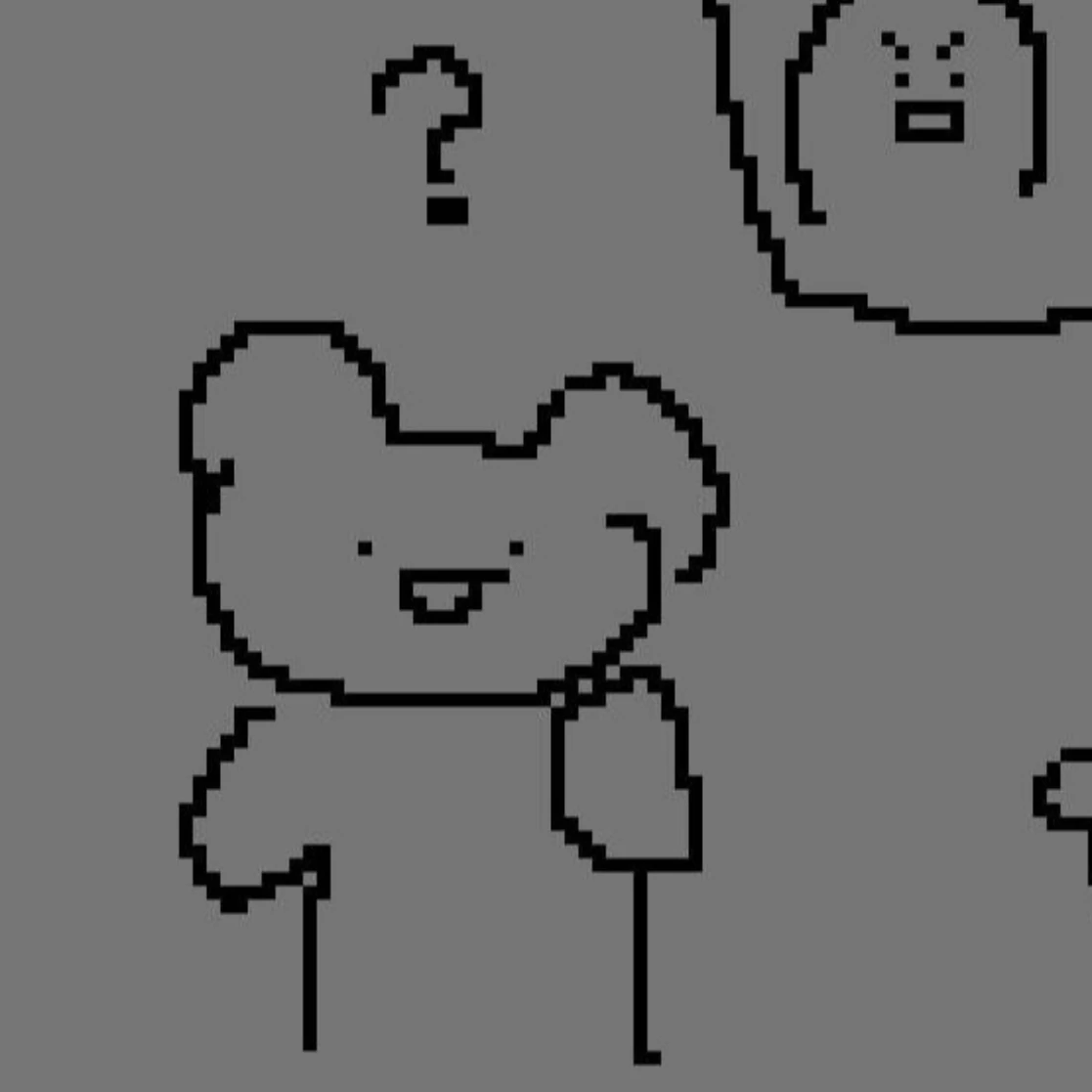 상추