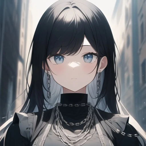 あなたの奴隷