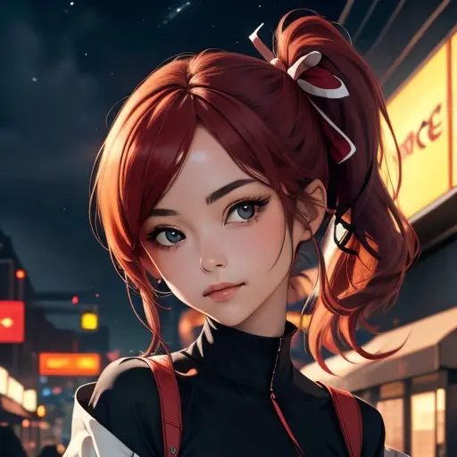 DecentAidi0701의 심고은