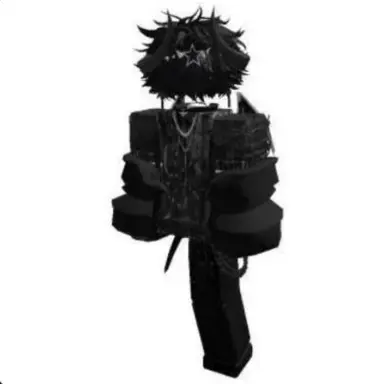 Profile image of 이준