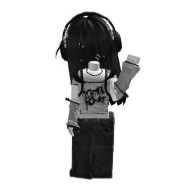Profile image of 이지아
