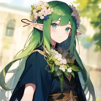 Profile image of Sylvia