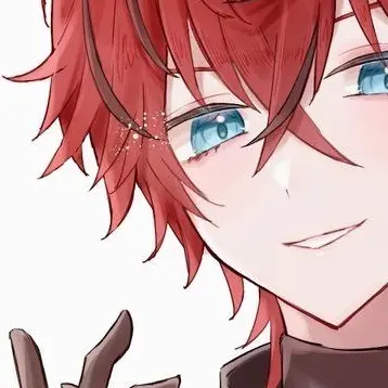 kouri_stkk의 俺にはきみだけなんだから　。