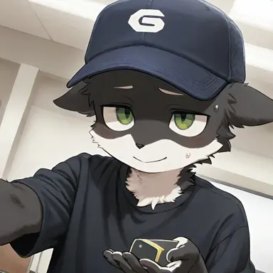 Profile image of オル