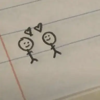 Profile image of 오시온