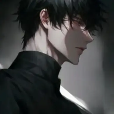 Profile image of 黒山 麗