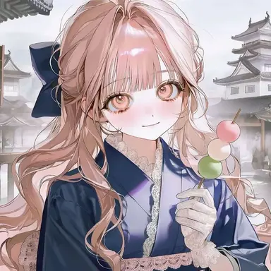 Profile image of 星宮  彩葉