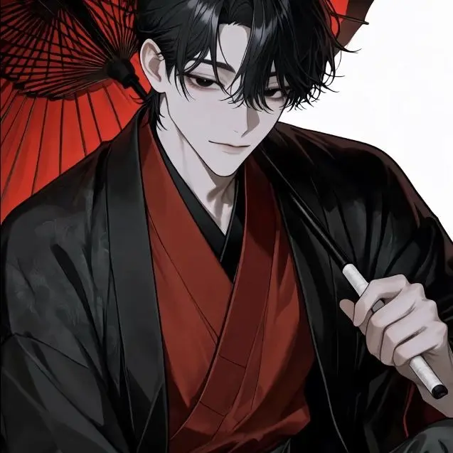 Tama0422의 『嫁ぐのは、幸せ？』