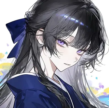 Profile image of 星宮  澄鈴