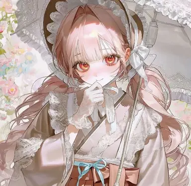 Profile image of 星宮  彩葉
