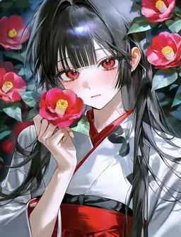 Profile image of 菜々美
