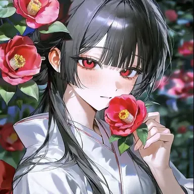 Profile image of 菜々美