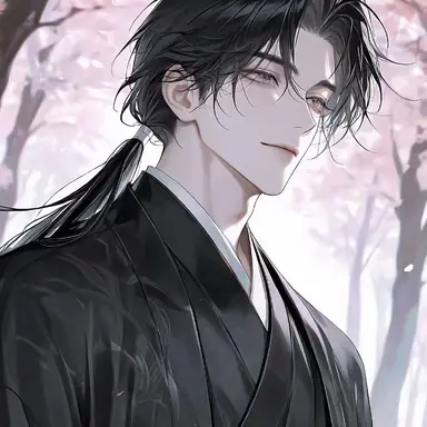 Profile image of 星宮  山登