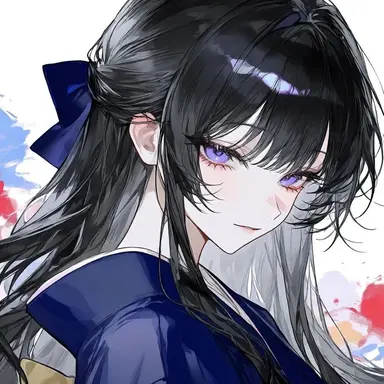 Profile image of 星宮  澄鈴