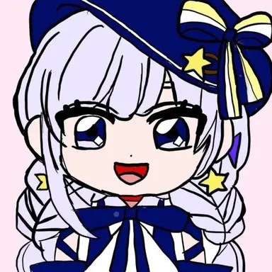 Profile image of 멜로우