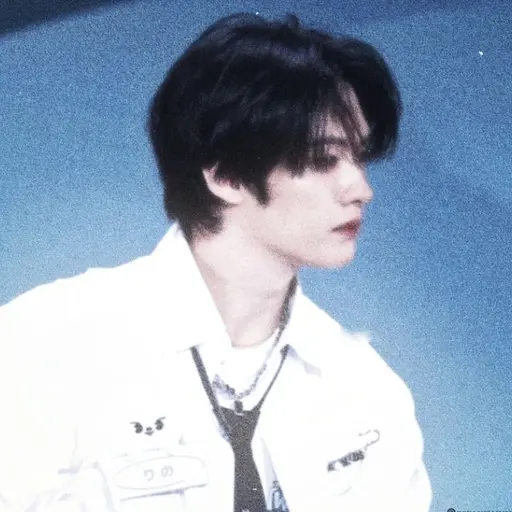 Stay_09의 슼즈고 f4