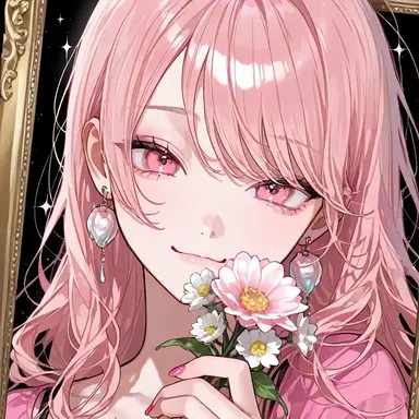 Profile image of ロゼッタ