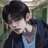 서준혁