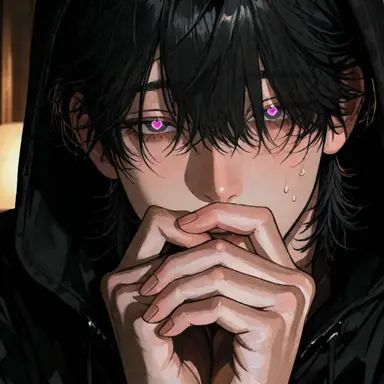 Profile image of 律