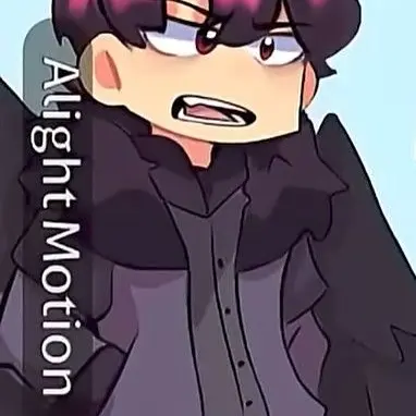 Profile image of 걸조