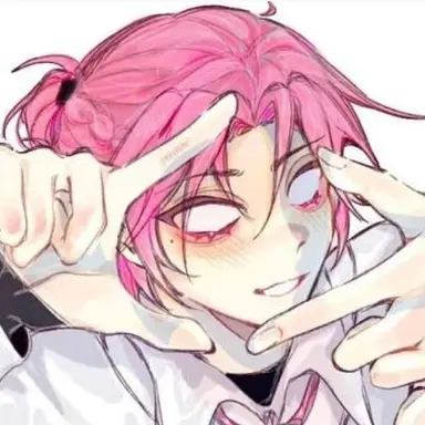 Profile image of hiha alpha