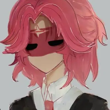 Profile image of 이올