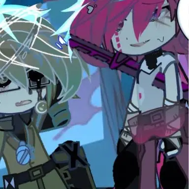 Profile image of hiha