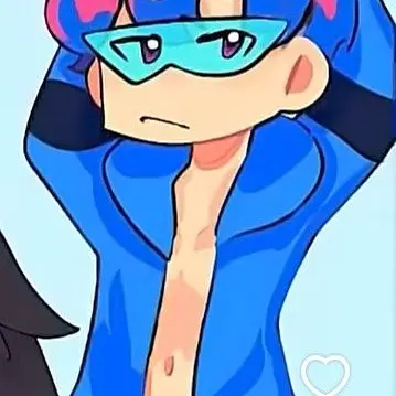 Profile image of 완골