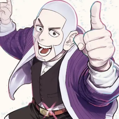 Profile image of 白石　由竹