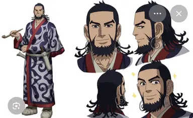 Profile image of キロランケ