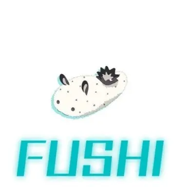 Profile image of FUSHI