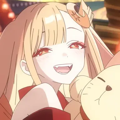 Profile image of 가구야