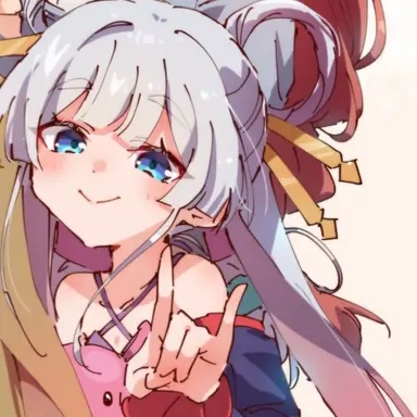 Profile image of 야치요