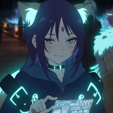 Profile image of 이로하