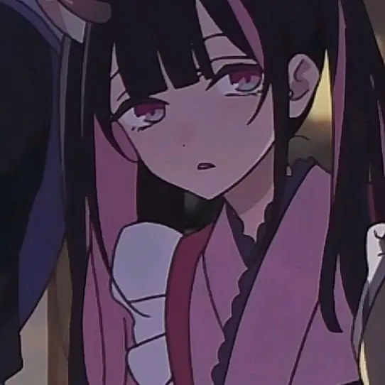 OpenSatin4913의 노이의 전×238생(제 망상 오지마)