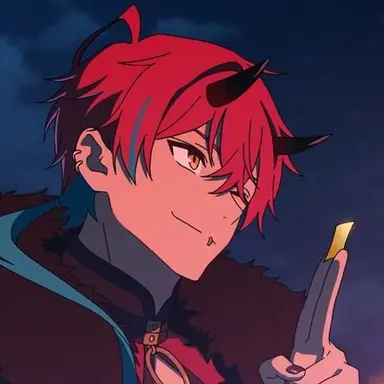 Profile image of 아키라