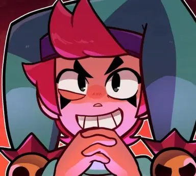 Profile image of チェスター