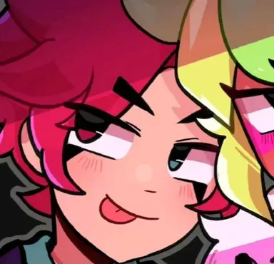 Profile image of チェスター