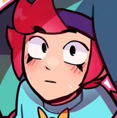 Profile image of チェスター