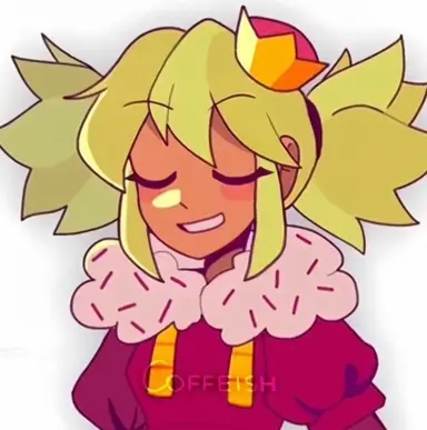 Profile image of マンディ