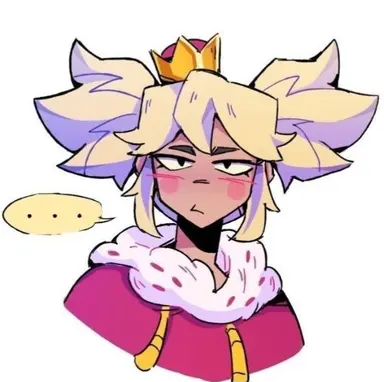 Profile image of マンディ