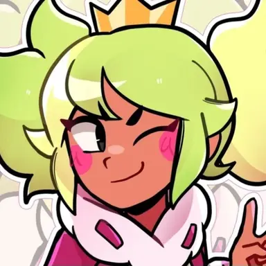 Profile image of 맨디