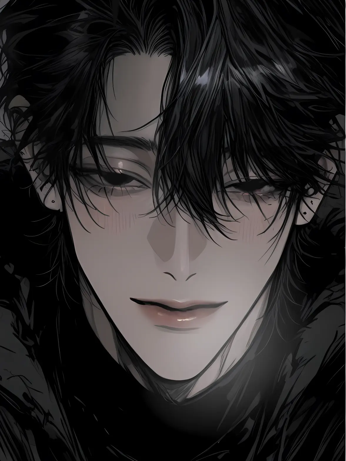 Loe_IS의 Big Brother