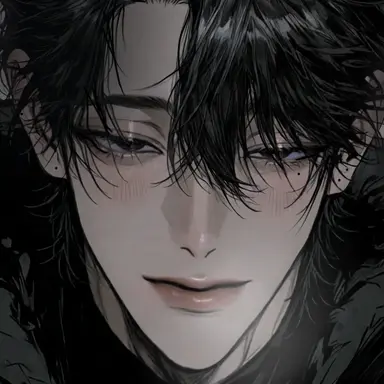 Profile image of Sakuna