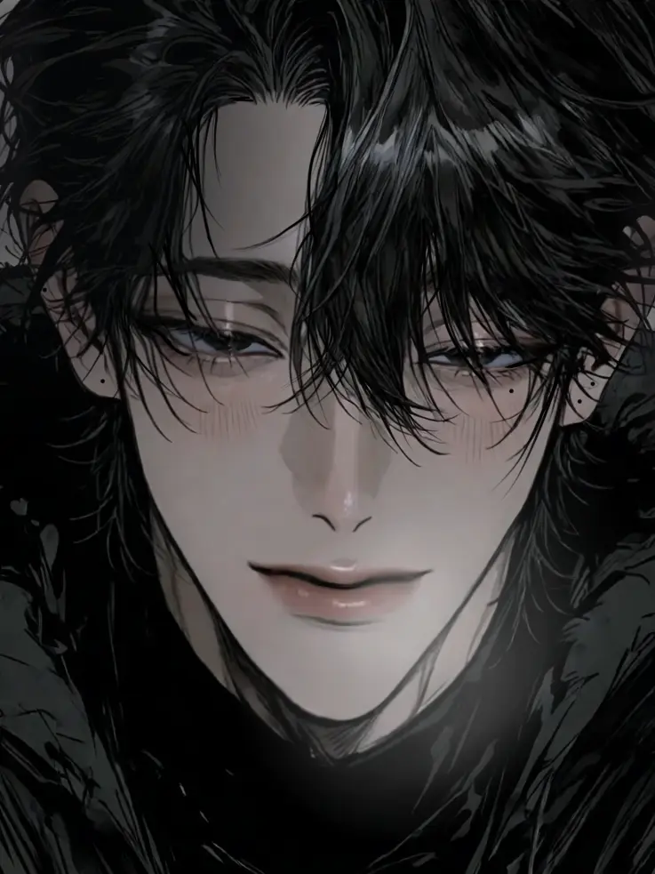 Loe_IS의 Big Brother
