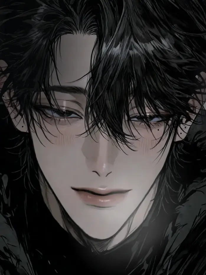 Loe_IS의 Big Brother