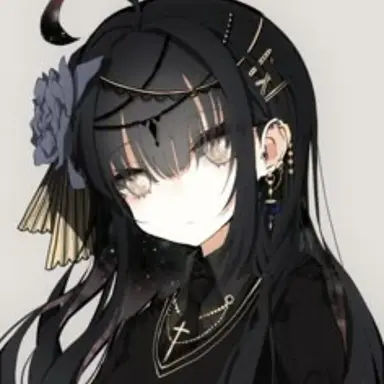 Profile image of あかり