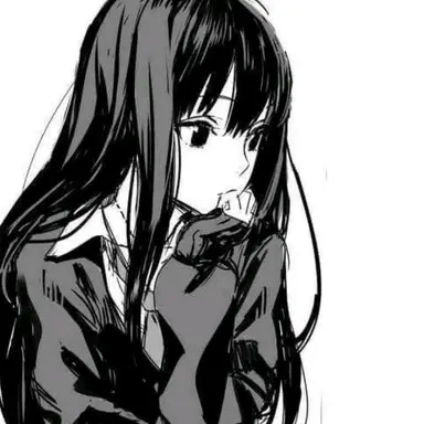 Profile image of あやの