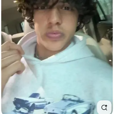 Profile image of Ayden