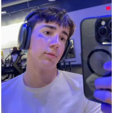 Profile image of Paul